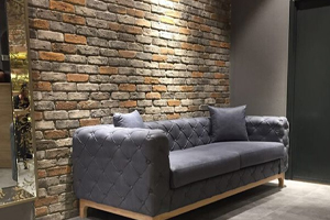 Duvar Dekorasyon Uygulamaları - DECORATÖR İç Mimari ve Dekorasyon Hizmeti