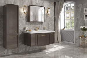 Seramik Uygulamaları - DECORATÖR İç Mimari ve Dekorasyon Hizmeti